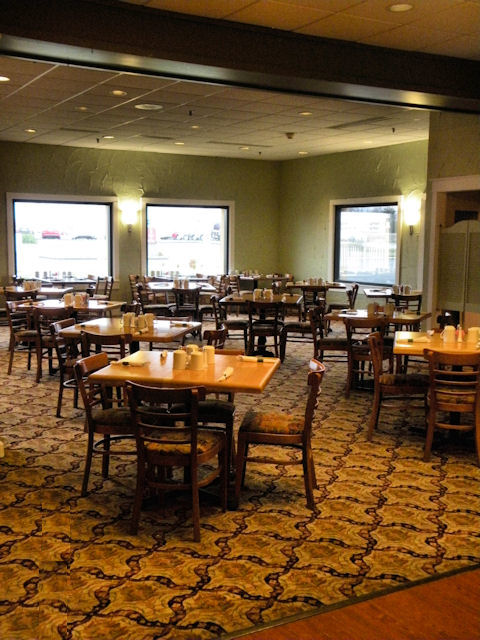Clarion Hotel Springfield 05.[1]